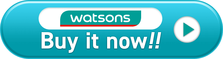 Watsons Buy it now!