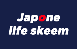 japonelifeskeem